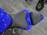     Yamaha YZF-R6 2007  15